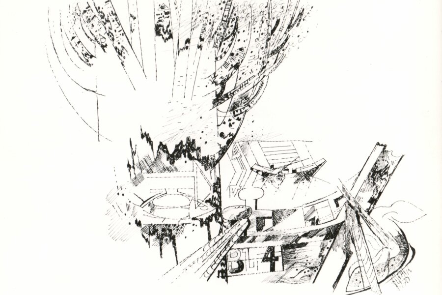 Autor fotografie Antonín Mařík